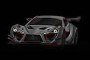 Felino cB7+ - Crédit image : Felino