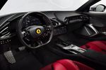 Ferrari 12Cilindri