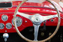 Ferrari 166 MM 1953 - Crédit photo : RM Sotheby's
