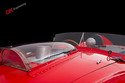 Ferrari 196S Dino Fantuzzi