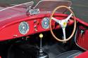 Ferrari 212 Export Barchetta - Crédit photo : RM Auctions