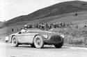 Ferrari 212 Export Barchetta - Crédit photo : RM Auctions