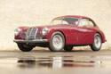 Maserati A6 1500/3C Berlinetta de 1949 - Crédit photo : Bonhams