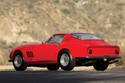 Ferrari 275 GTB de 1966 : 2 750 000 $                             