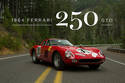 Ferrari 250 GTO de 1964 - Crédit photo : Petrolicious