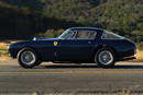RM Sotheby's : Ferrari 250 MM 1953