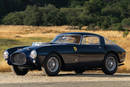 Ferrari 250 MM Berlinetta 1953 by Pininfarina - Crédit photo : RM Sotheby's