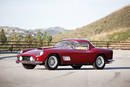 Ferrari 250 GT LWB California Spider 1958 - Crédit photo : Gooding & Co.