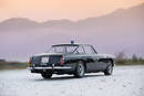 Ferrari 250 GTE 2+2 Polizia 1962 - Crédit photo : Tom Gidden/Girardo & Co.