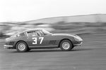 Ferrari 275 GTB Competizione Clienti