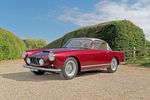 Ferrari 250 GT Ellena