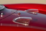 Ferrari 250 LM 1964 - Crédit photo : RM Sotheby's