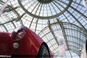 Tour Auto au Grand Palais