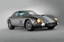 Ferrari 275 GTB/C Speciale de 1964 - Crédit photo : RM Auctions