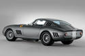 Ferrari 275 GTB/C Speciale de 1964 - Crédit photo : RM Auctions