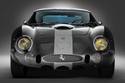 Ferrari 275 GTB/C Speciale de 1964 - Crédit : RM Auctions