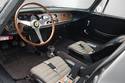 Ferrari 275 GTB/C Speciale de 1964 - Crédit : RM Auctions