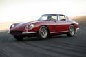 Ferrari 275 GTB/4 Speciale de 1967 - Crédit : RM Auctions