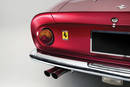 Ferrari 275 GTS/4 NART Spider 1968 - © Tom Gidden, RM Sotheby's