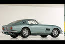 Ferrari 275 GTB Speciale 1965 - Crédit photo : Gooding