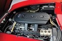 Ferrari 275 GTB/4 Spyder NART