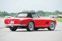 Ferrari 275 GTB/4 Spider NART