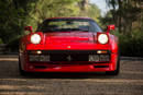 Ferrari 288 GTO 1985 - Crédit photo : RM Sotheby's 