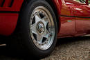 Ferrari 288 GTO 1985 - Crédit photo : RM Sotheby's 