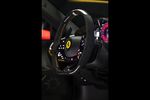 Ferrari 296 Speciale Piloti
