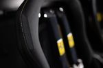 Ferrari 296 Speciale Piloti