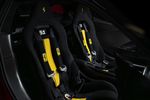 Ferrari 296 Speciale Piloti