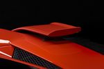 Ferrari 296 Speciale A