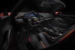Ferrari 296 Speciale A