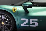 Ferrari 296 Speciale