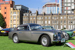 Aston Martin DB2/4