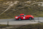 Bell Sport & Classic Ferrari 330 LMB Project