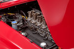 Bell Sport & Classic Ferrari 330 LMB Project