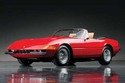 Ferrari 365 GTB/4 Daytona Spider by Scaglietti de 1973