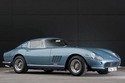 Ferrari 275 GTB de 1965