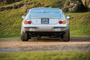 Ferrari 365 GTB/4 Daytona 1972 - Crédit photo : Silverstone Auctions