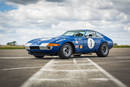 Ferrari 365 GTB/4 Daytona 1971 - Crédit photo : RM Sotheby's