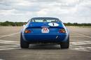 Ferrari 365 GTB/4 Daytona 1971 - Crédit photo : RM Sotheby's