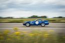 Ferrari 365 GTB/4 Daytona 1971 - Crédit photo : RM Sotheby's