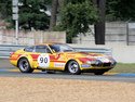 Ferrari 365 GTB/4 Daytona Gr IV