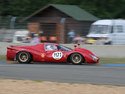 Ferrari P3