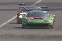 Blancpain Endurance Series - Crédit image : Pereira Schumy via Youtube