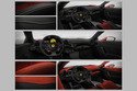 Configurateur Ferrrari 458 Speciale