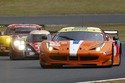 WEC : le 8Star titré en GTE-Am