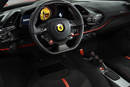 Ferrari 488 Pista