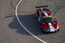 Ferrari 488 GTE Evo - Crédit photo : Ferrari